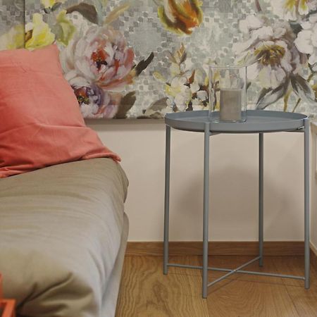 Boutique Apartments Freiburg - Elsa Zewnętrze zdjęcie